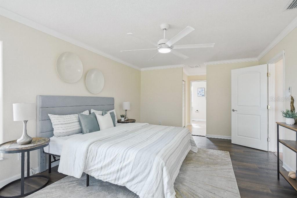 Image 30 of 63 For 13112 Balm Boyette Road