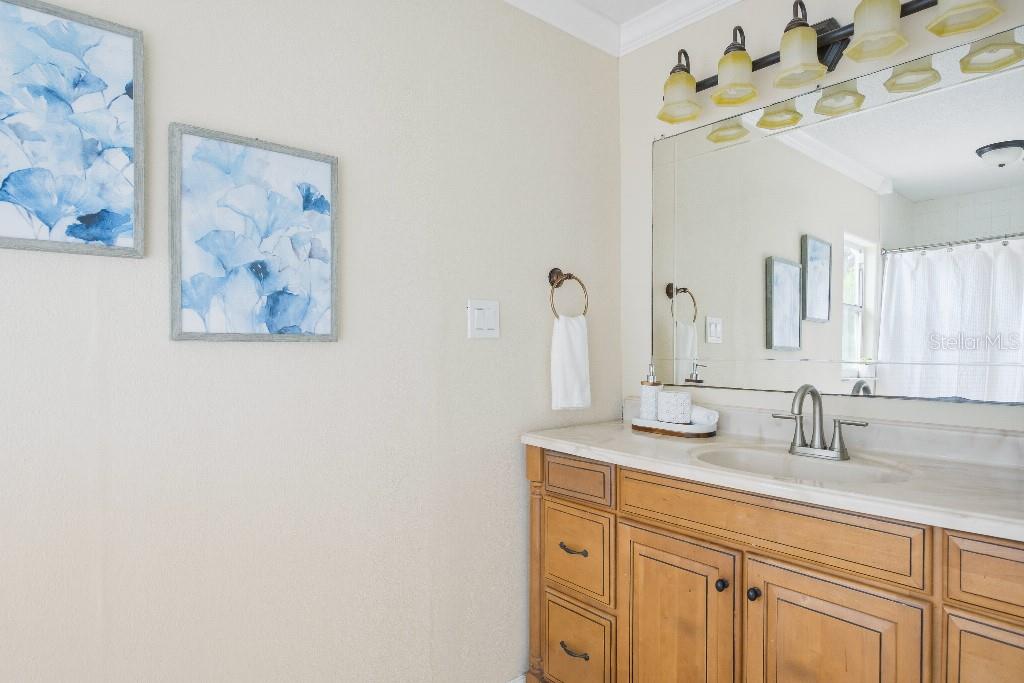 Image 31 of 63 For 13112 Balm Boyette Road