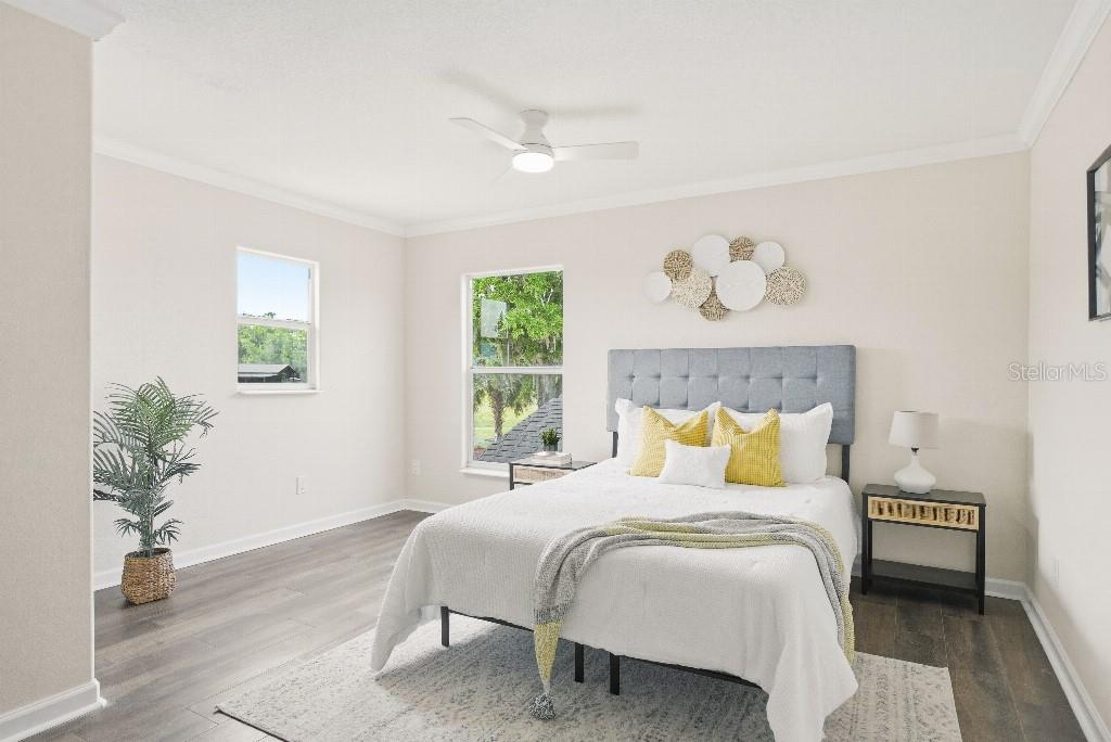 Image 33 of 63 For 13112 Balm Boyette Road