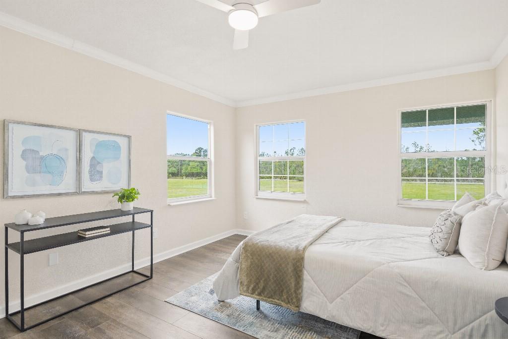 Image 35 of 63 For 13112 Balm Boyette Road