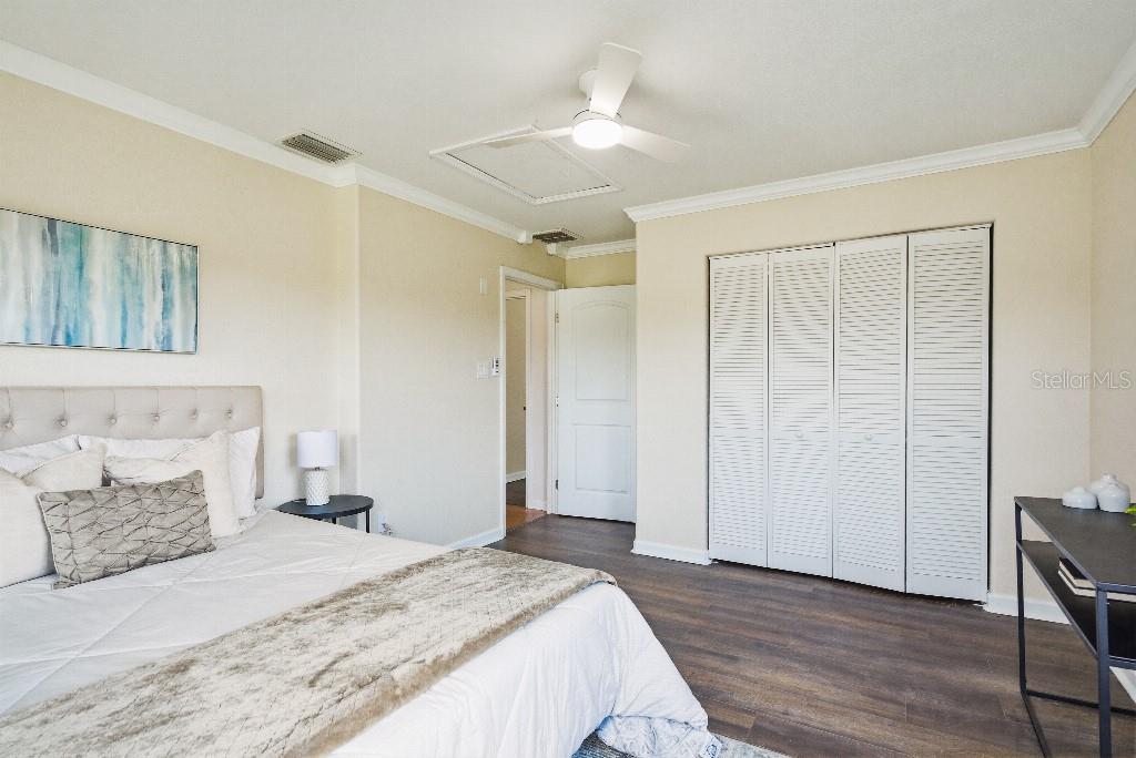 Image 36 of 63 For 13112 Balm Boyette Road