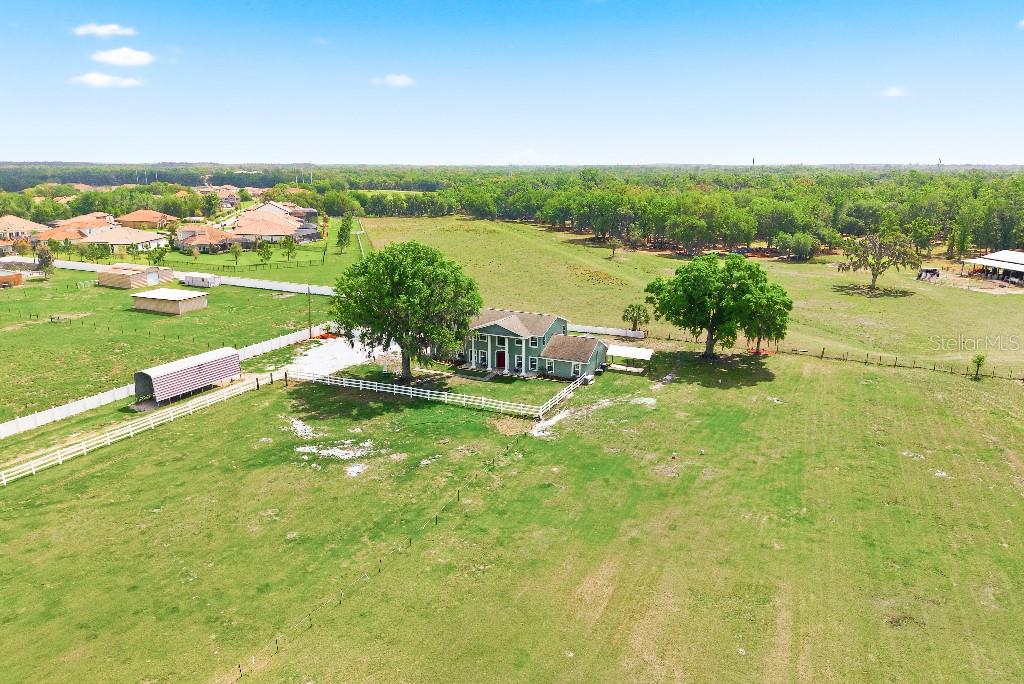 Image 38 of 63 For 13112 Balm Boyette Road