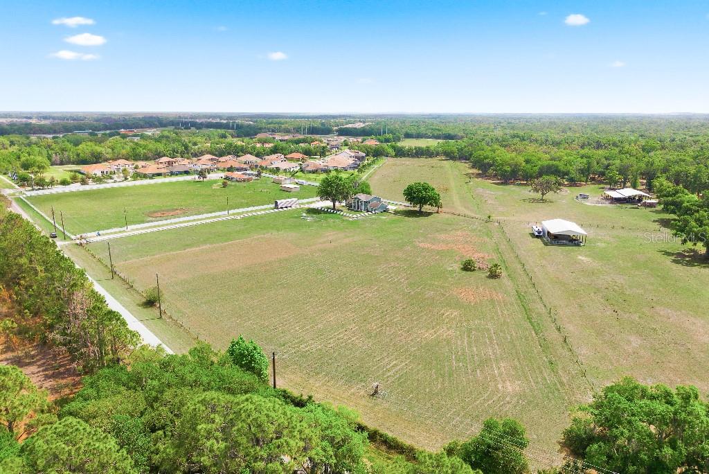 Image 39 of 63 For 13112 Balm Boyette Road