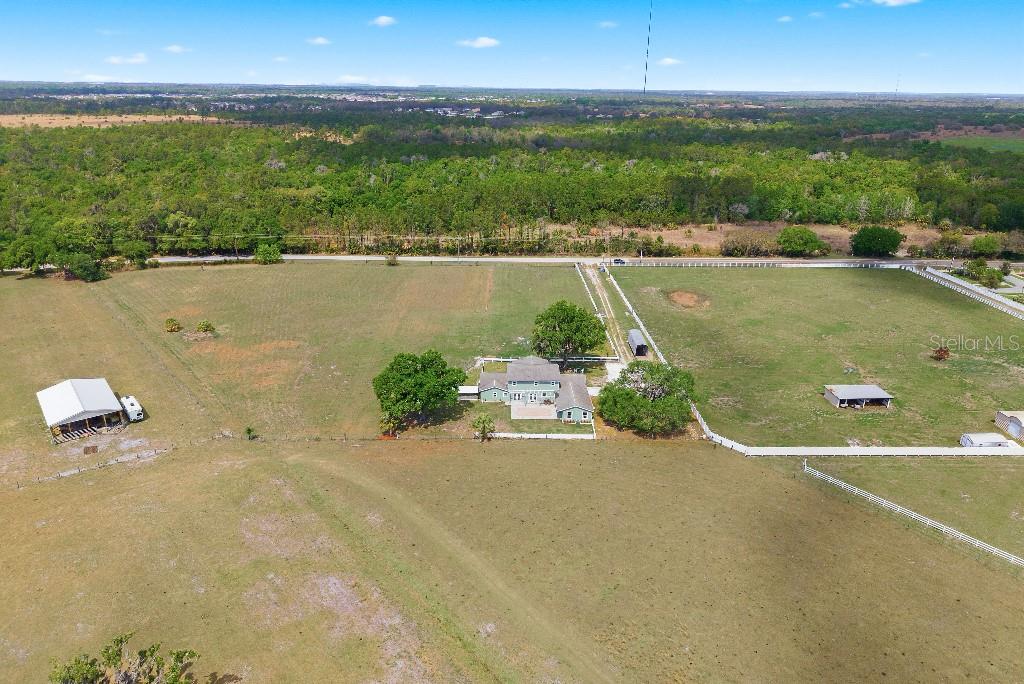 Image 41 of 63 For 13112 Balm Boyette Road