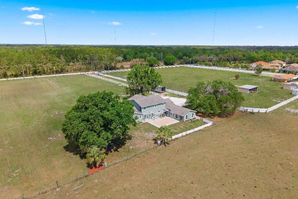 Image 42 of 63 For 13112 Balm Boyette Road