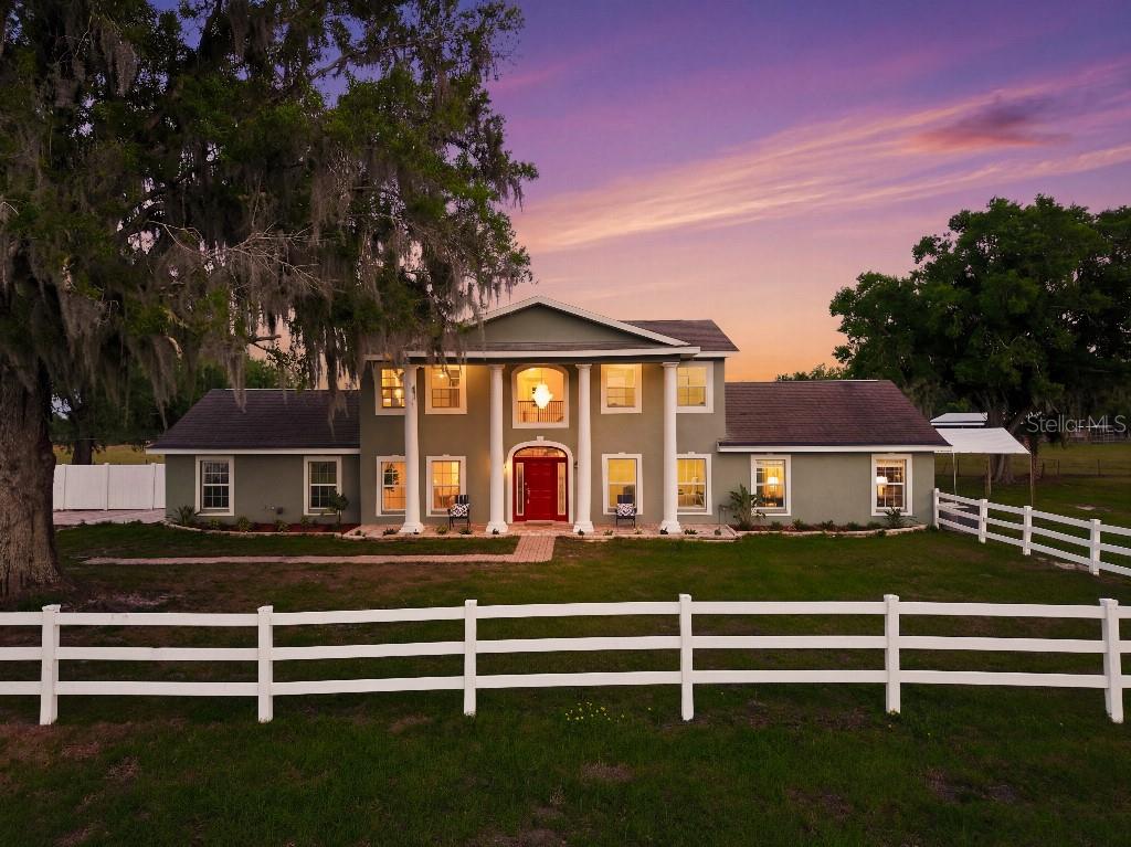 Image 44 of 63 For 13112 Balm Boyette Road