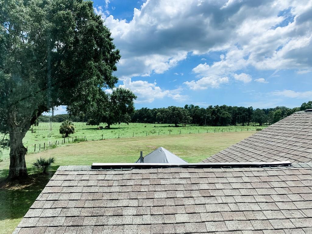 Image 49 of 63 For 13112 Balm Boyette Road