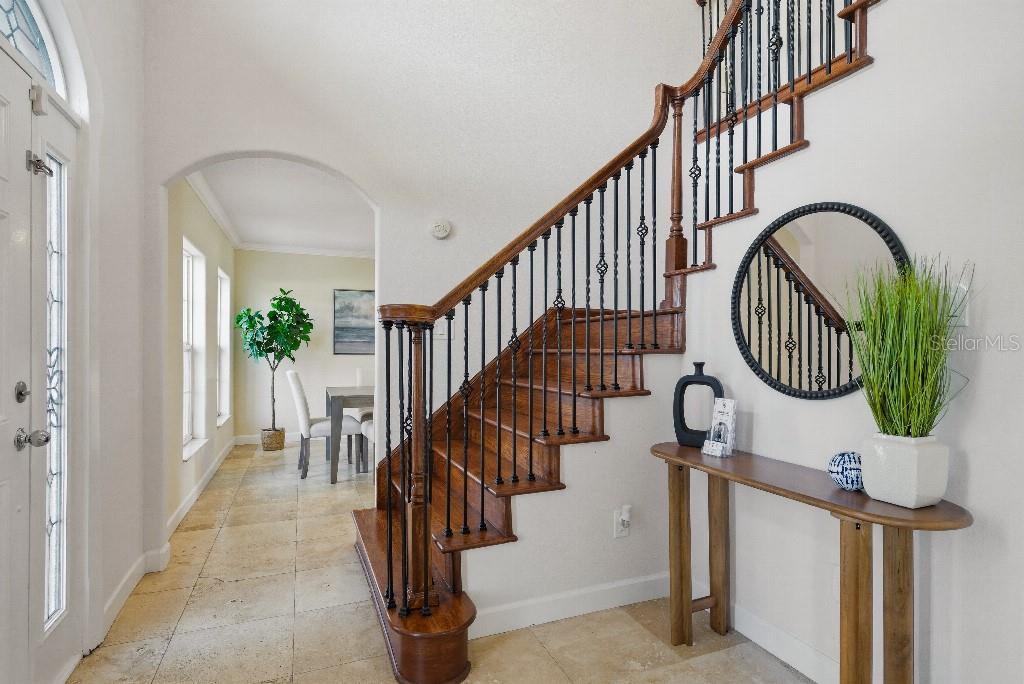 Image 5 of 63 For 13112 Balm Boyette Road