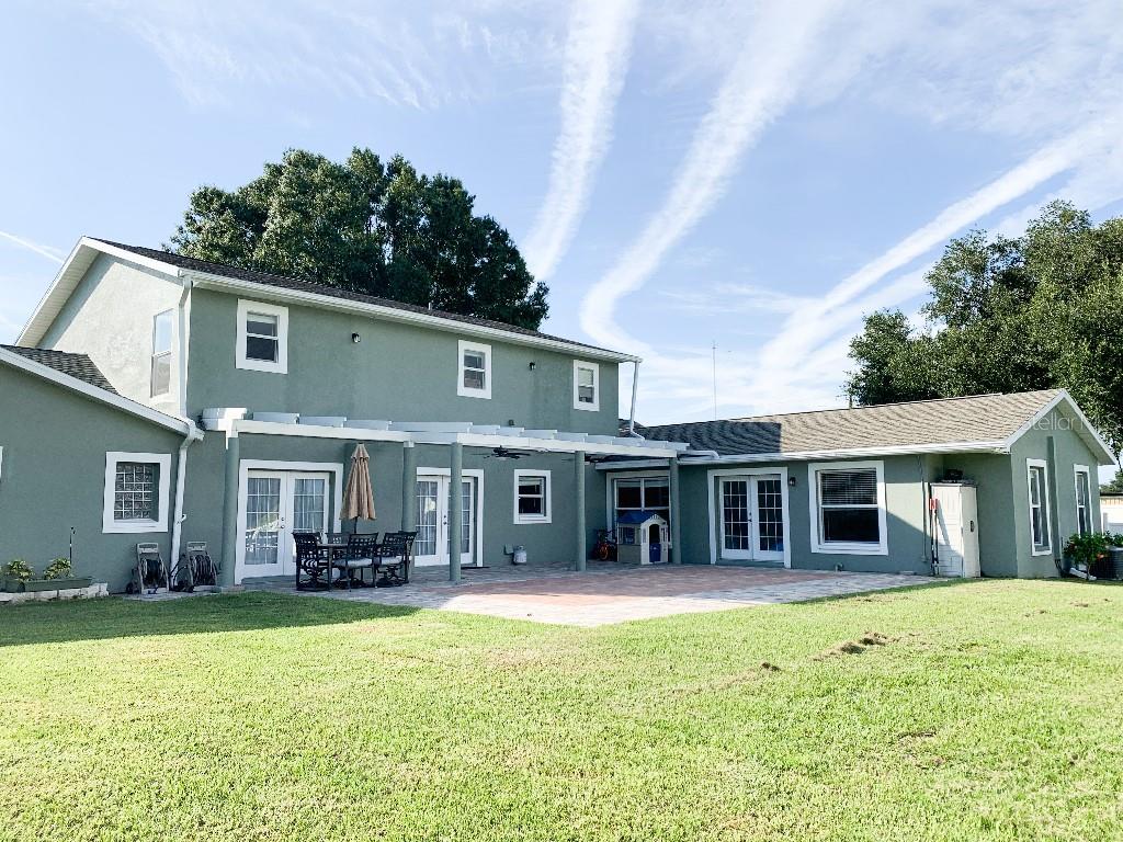 Image 50 of 63 For 13112 Balm Boyette Road