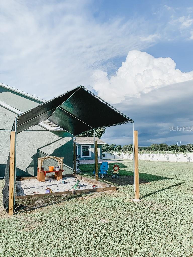 Image 51 of 63 For 13112 Balm Boyette Road