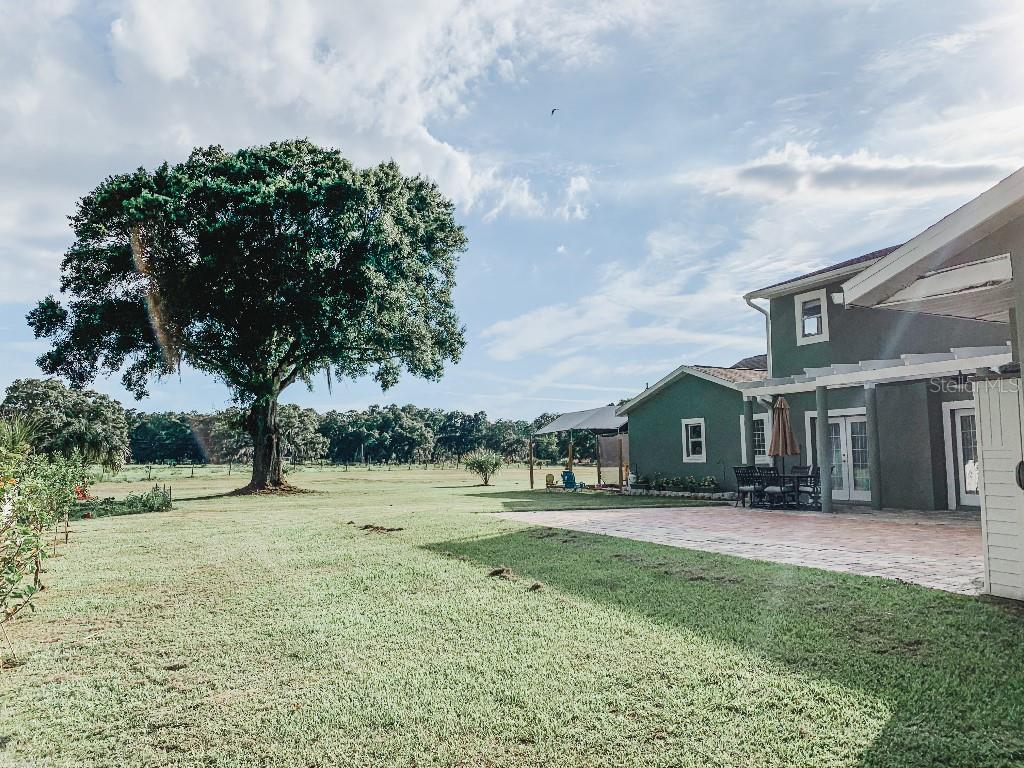 Image 56 of 63 For 13112 Balm Boyette Road