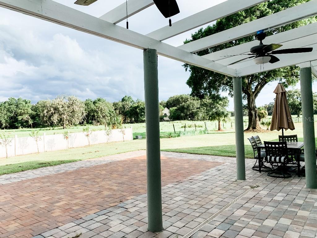 Image 57 of 63 For 13112 Balm Boyette Road