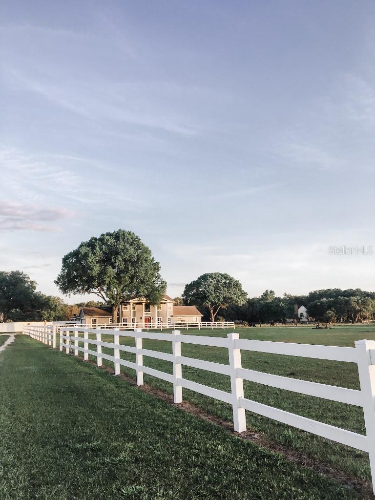 Image 58 of 63 For 13112 Balm Boyette Road