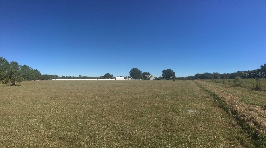 Image 60 of 63 For 13112 Balm Boyette Road