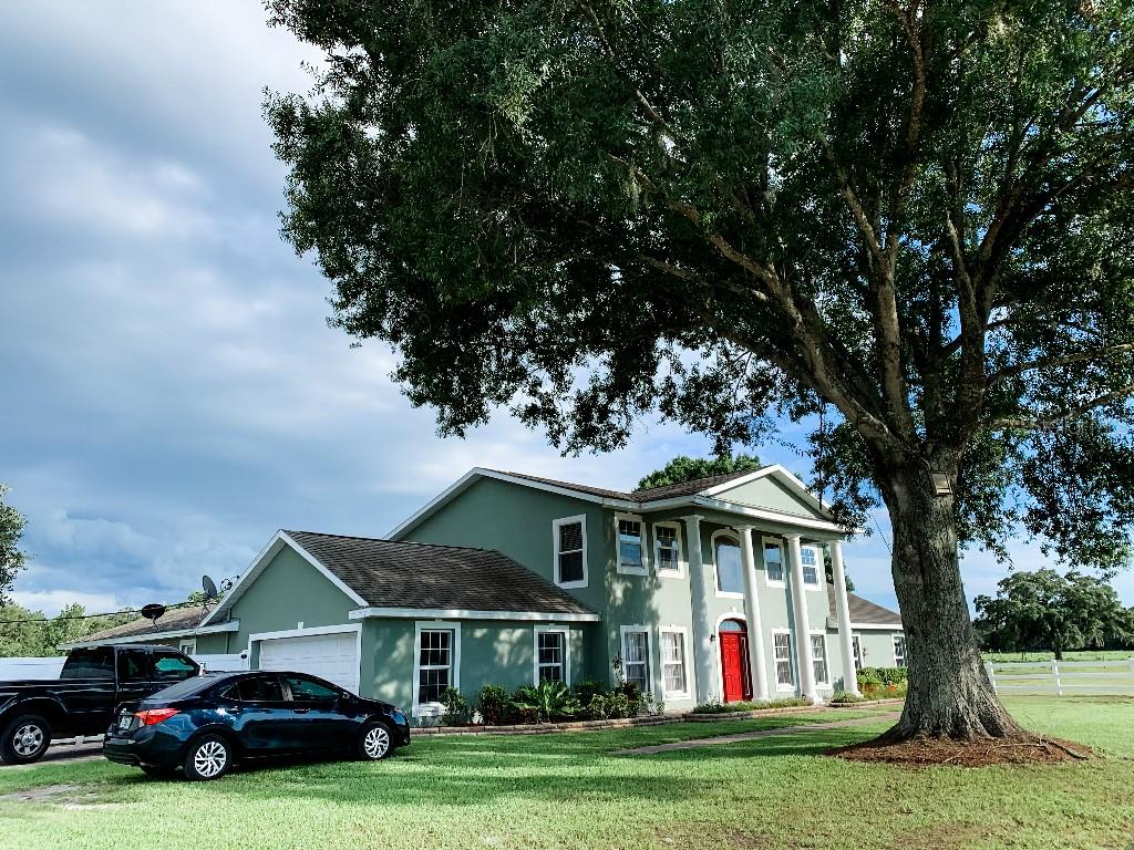 Image 61 of 63 For 13112 Balm Boyette Road