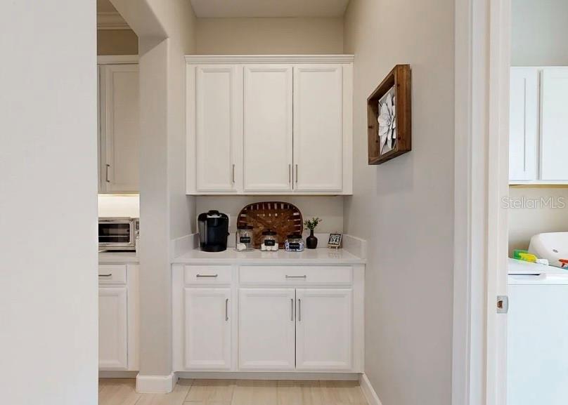 Image 10 of 53 For 5336 Windy Grove Drive