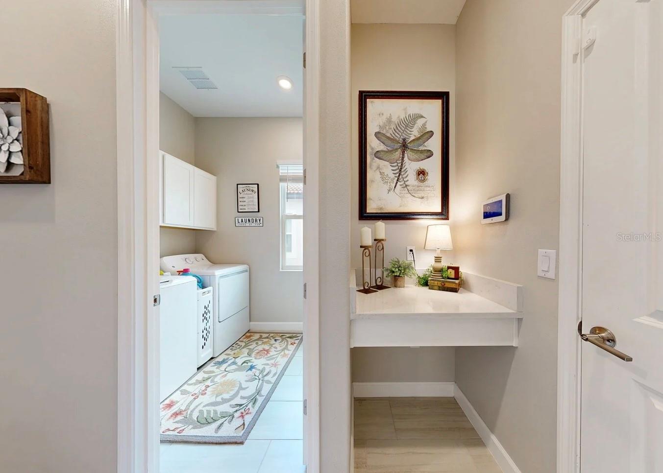 Image 11 of 53 For 5336 Windy Grove Drive