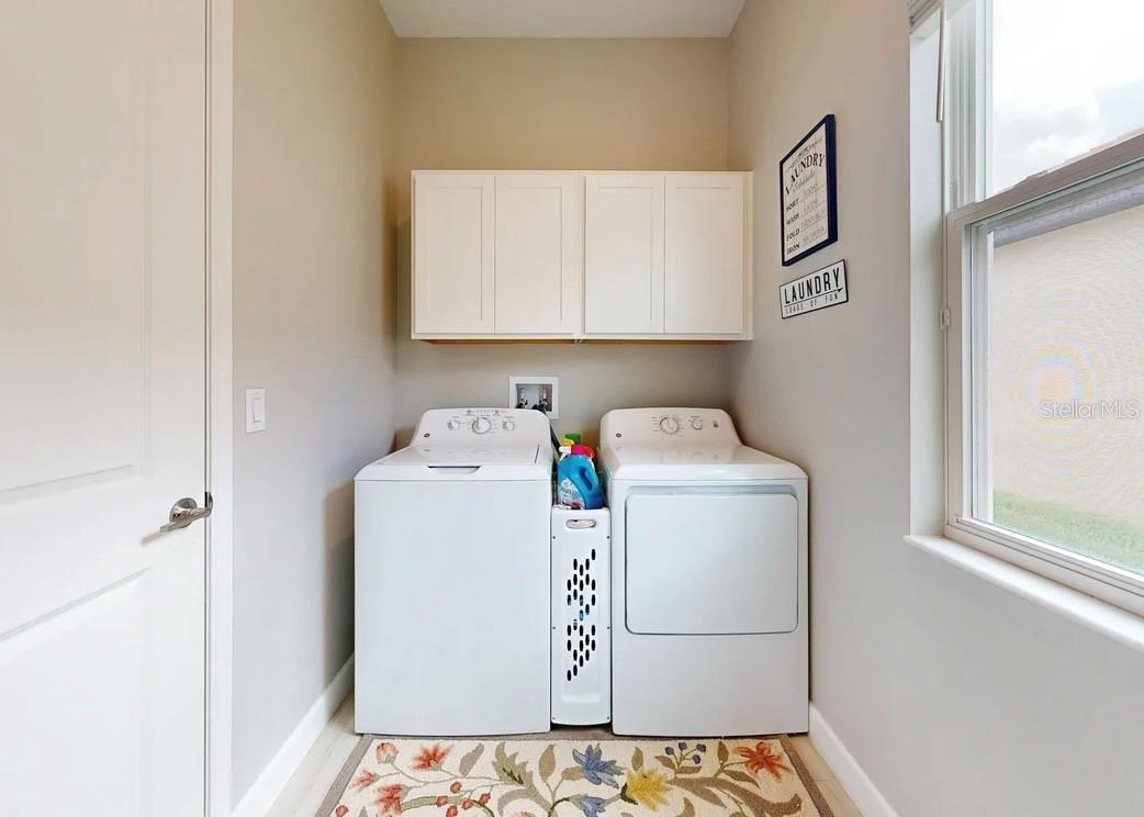 Image 12 of 53 For 5336 Windy Grove Drive