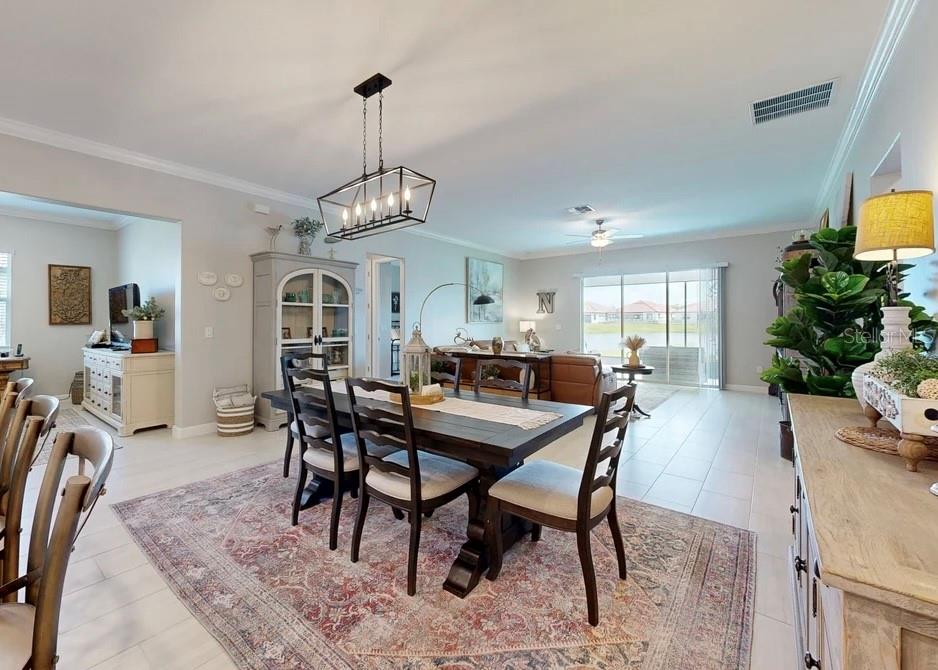 Image 13 of 53 For 5336 Windy Grove Drive