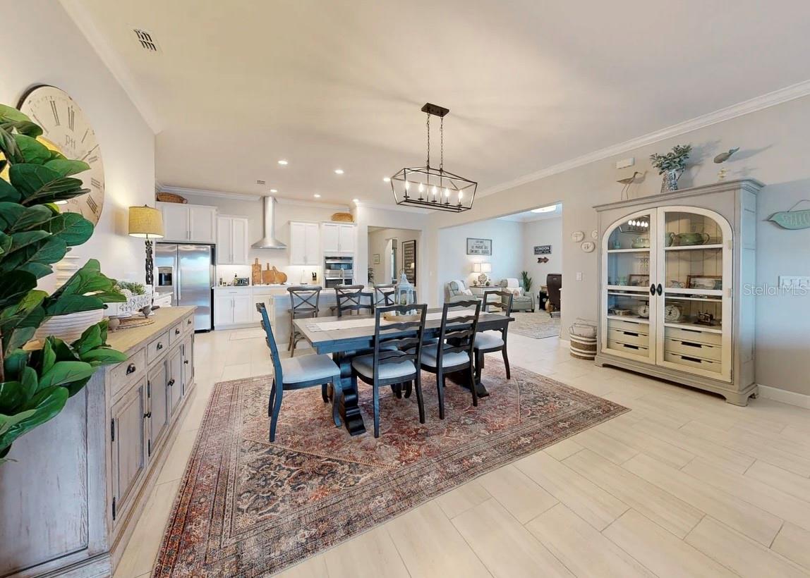 Image 14 of 53 For 5336 Windy Grove Drive