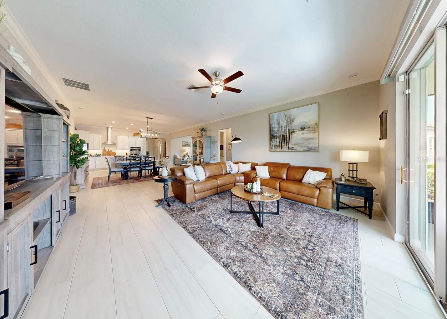 Image 16 of 53 For 5336 Windy Grove Drive