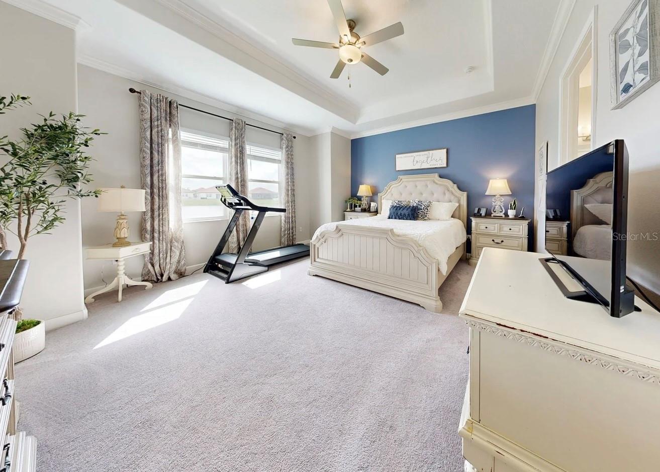 Image 19 of 53 For 5336 Windy Grove Drive