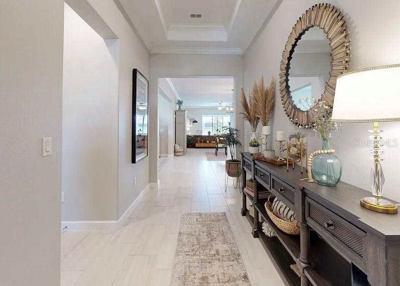 Image 2 of 53 For 5336 Windy Grove Drive