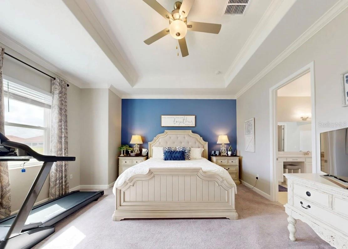 Image 20 of 53 For 5336 Windy Grove Drive