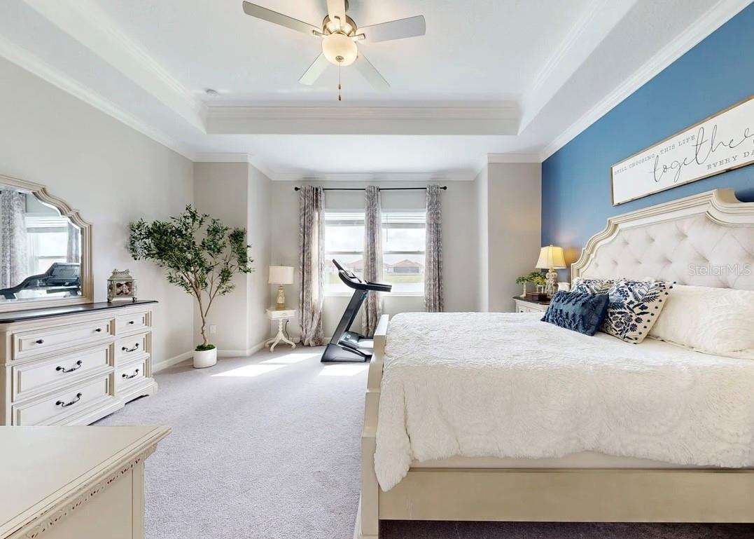 Image 21 of 53 For 5336 Windy Grove Drive