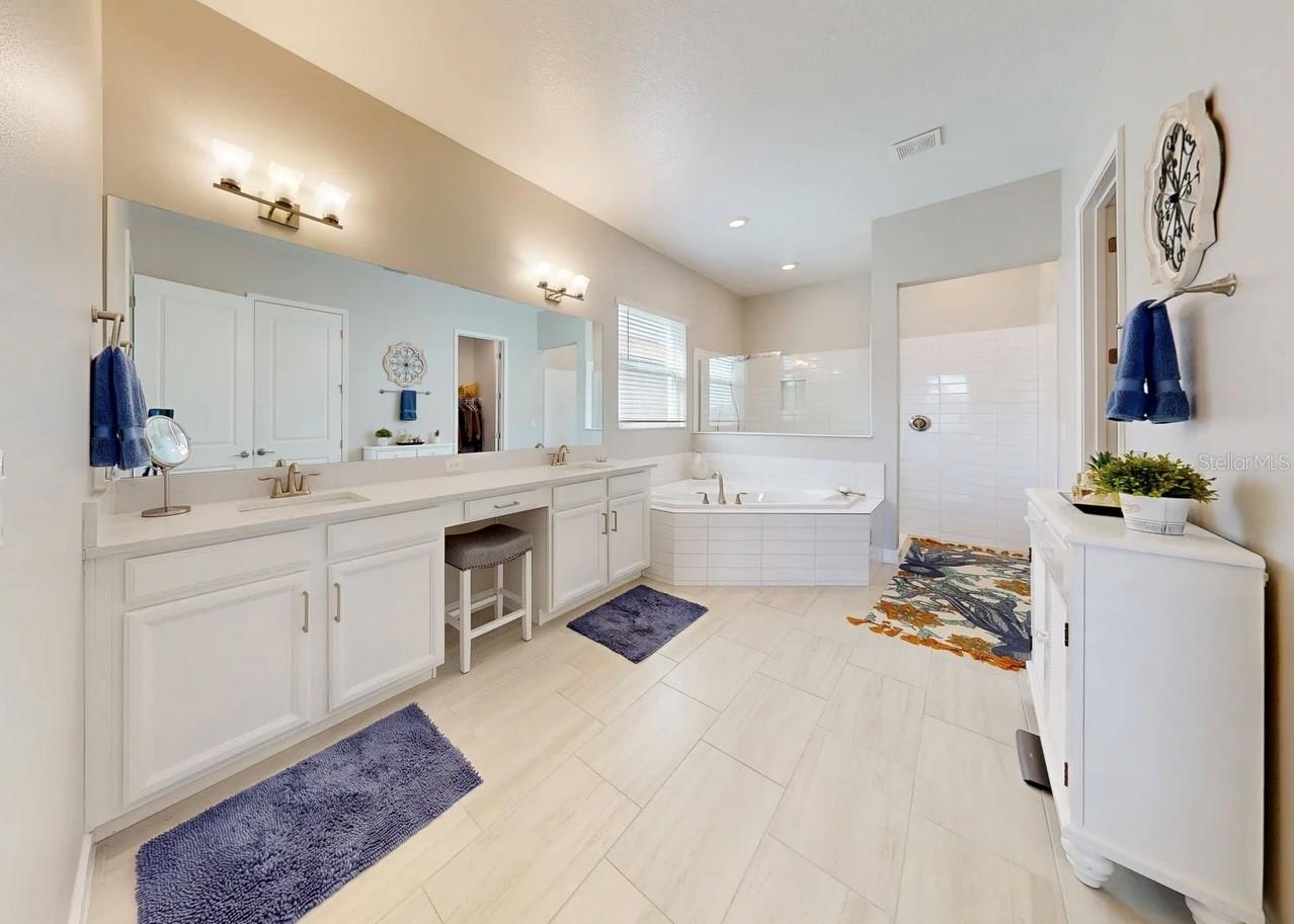 Image 22 of 53 For 5336 Windy Grove Drive