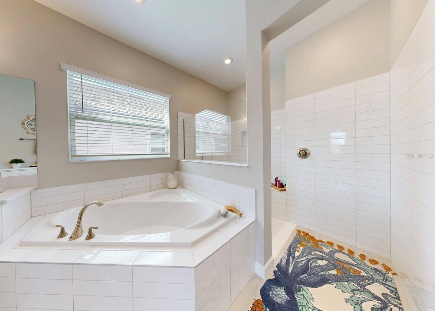 Image 24 of 53 For 5336 Windy Grove Drive