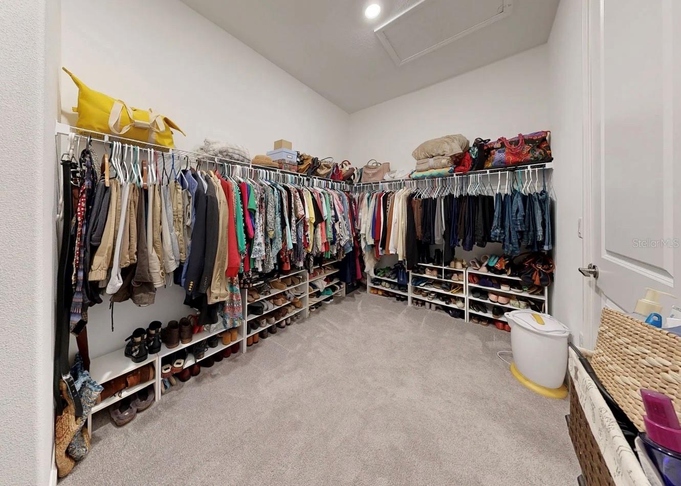 Image 27 of 53 For 5336 Windy Grove Drive