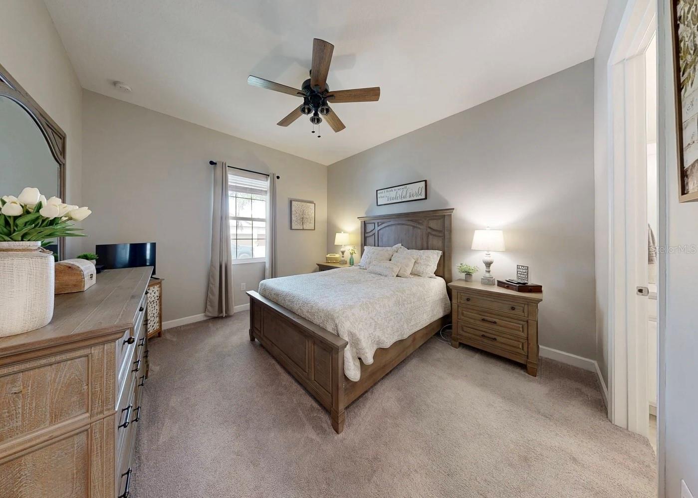 Image 28 of 53 For 5336 Windy Grove Drive