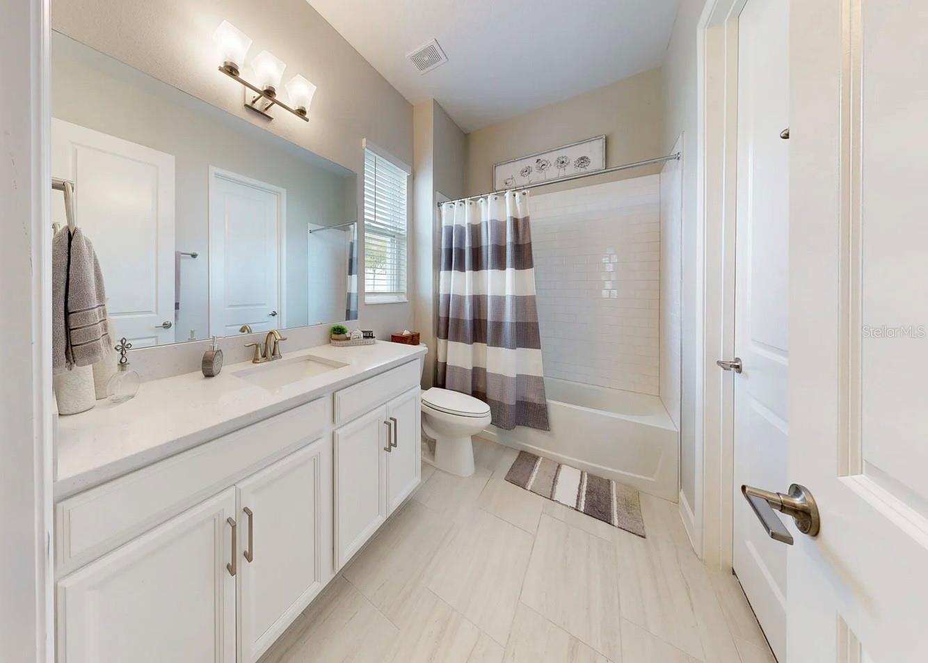 Image 29 of 53 For 5336 Windy Grove Drive