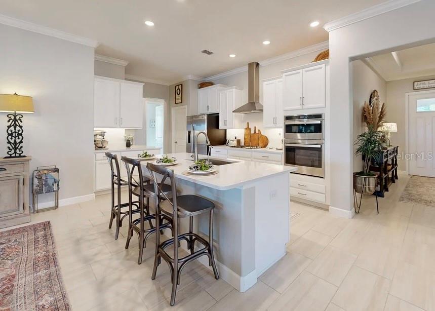 Image 3 of 53 For 5336 Windy Grove Drive