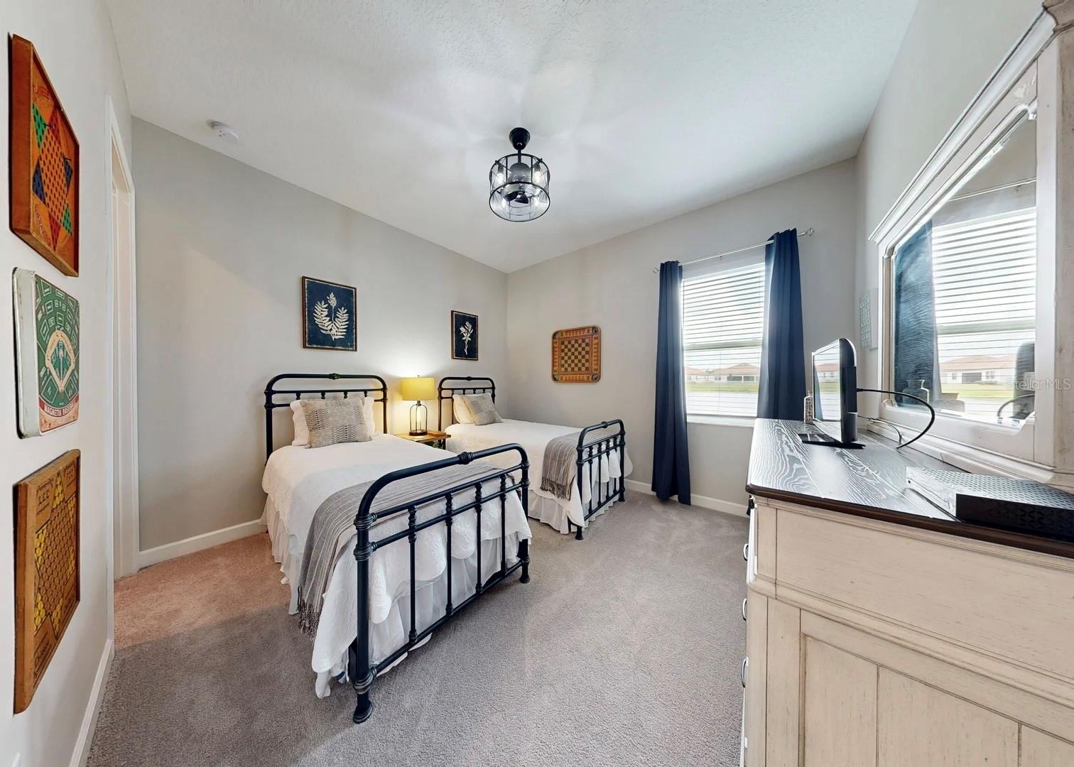 Image 30 of 53 For 5336 Windy Grove Drive