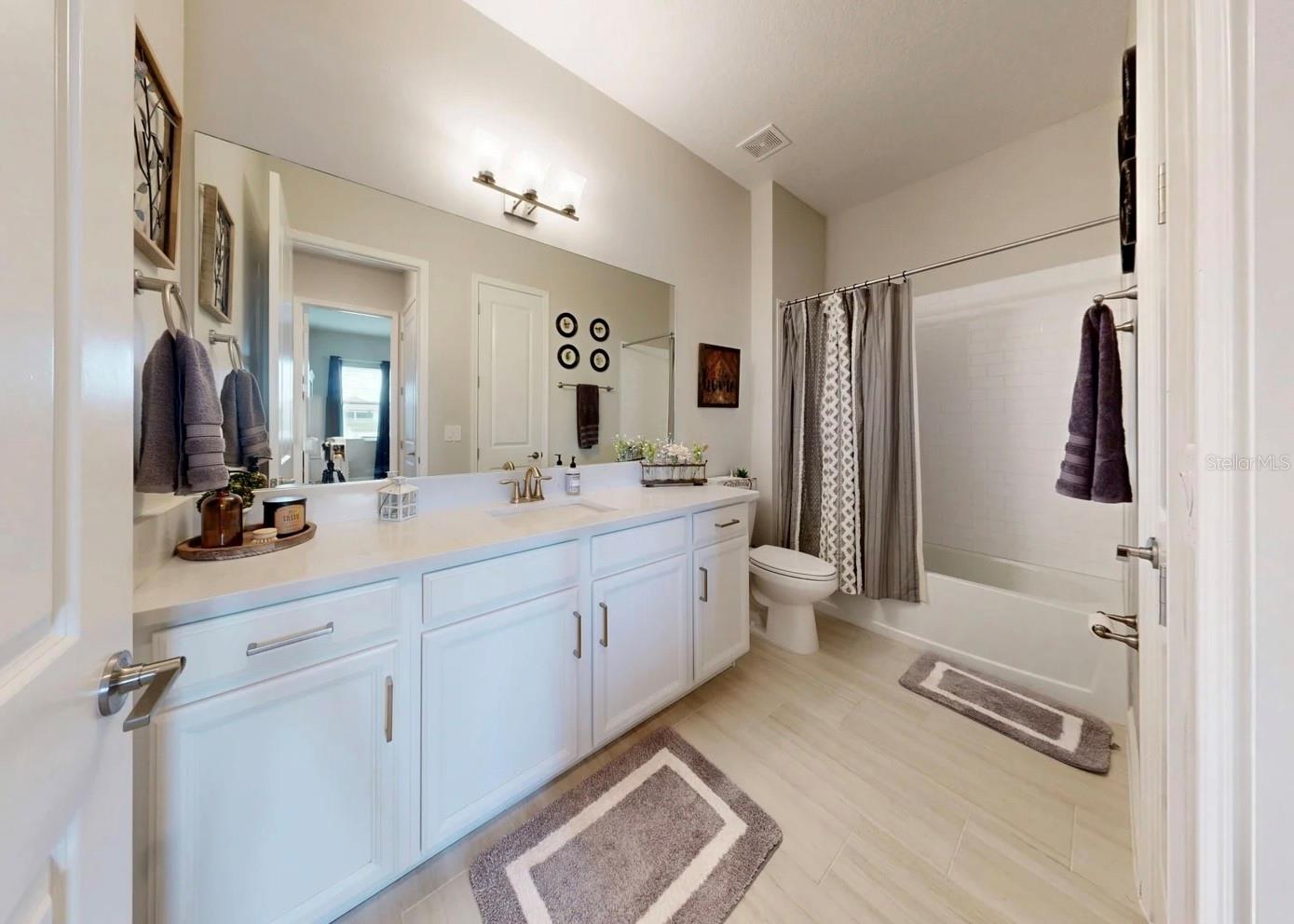 Image 31 of 53 For 5336 Windy Grove Drive