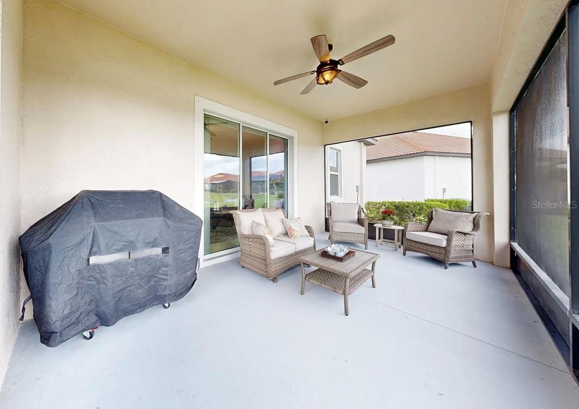 Image 32 of 53 For 5336 Windy Grove Drive