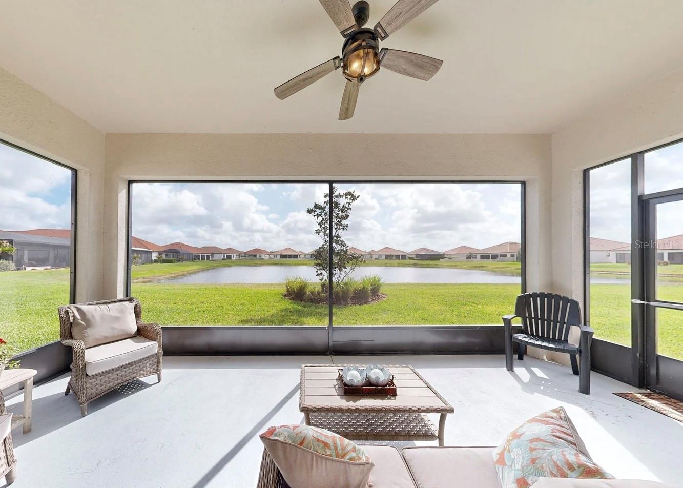 Image 33 of 53 For 5336 Windy Grove Drive