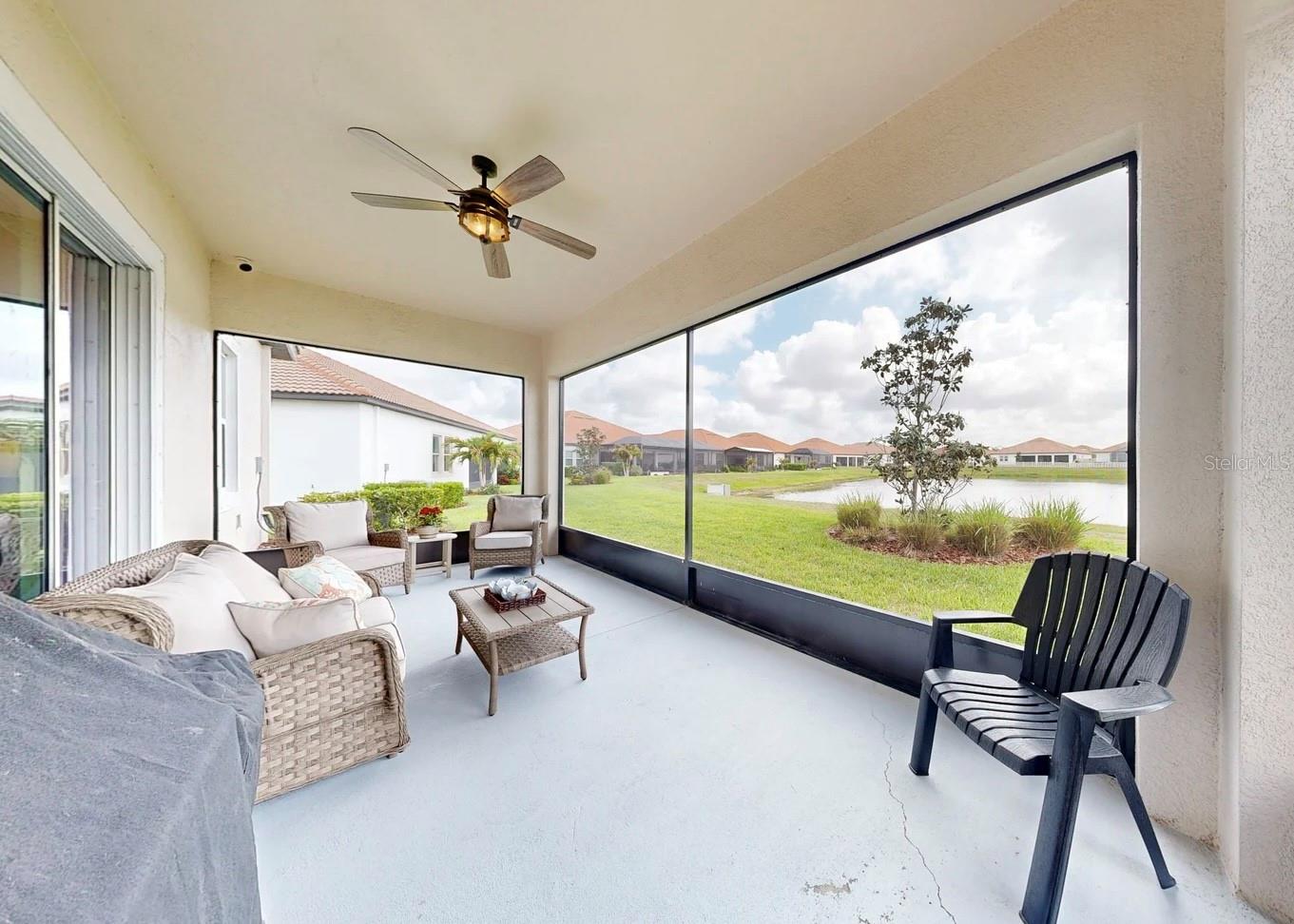 Image 34 of 53 For 5336 Windy Grove Drive