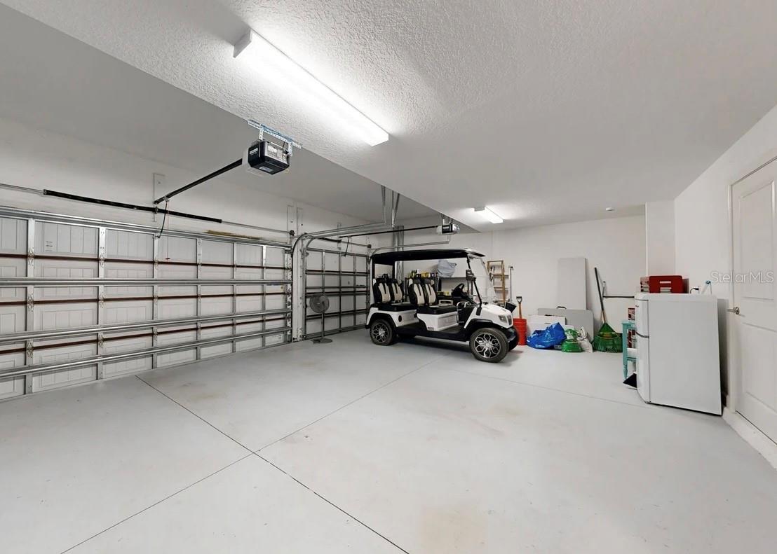 Image 35 of 53 For 5336 Windy Grove Drive