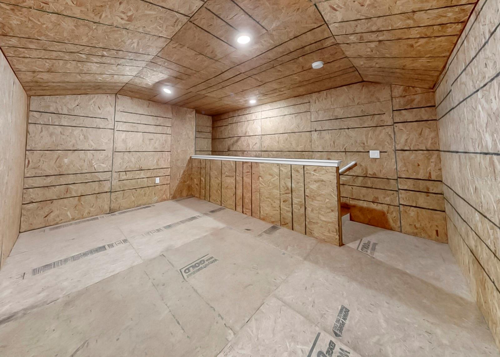 Image 36 of 53 For 5336 Windy Grove Drive