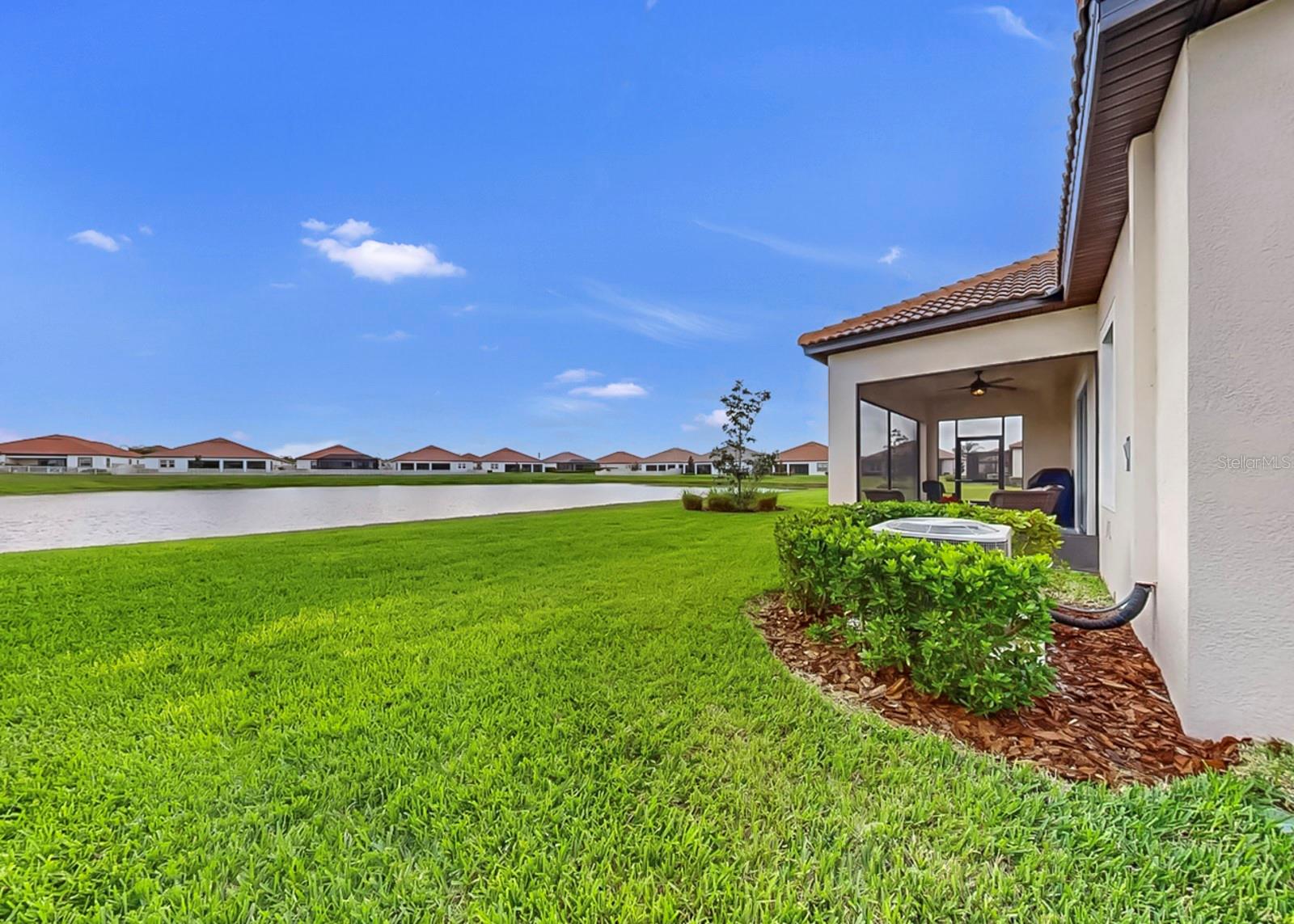 Image 37 of 53 For 5336 Windy Grove Drive