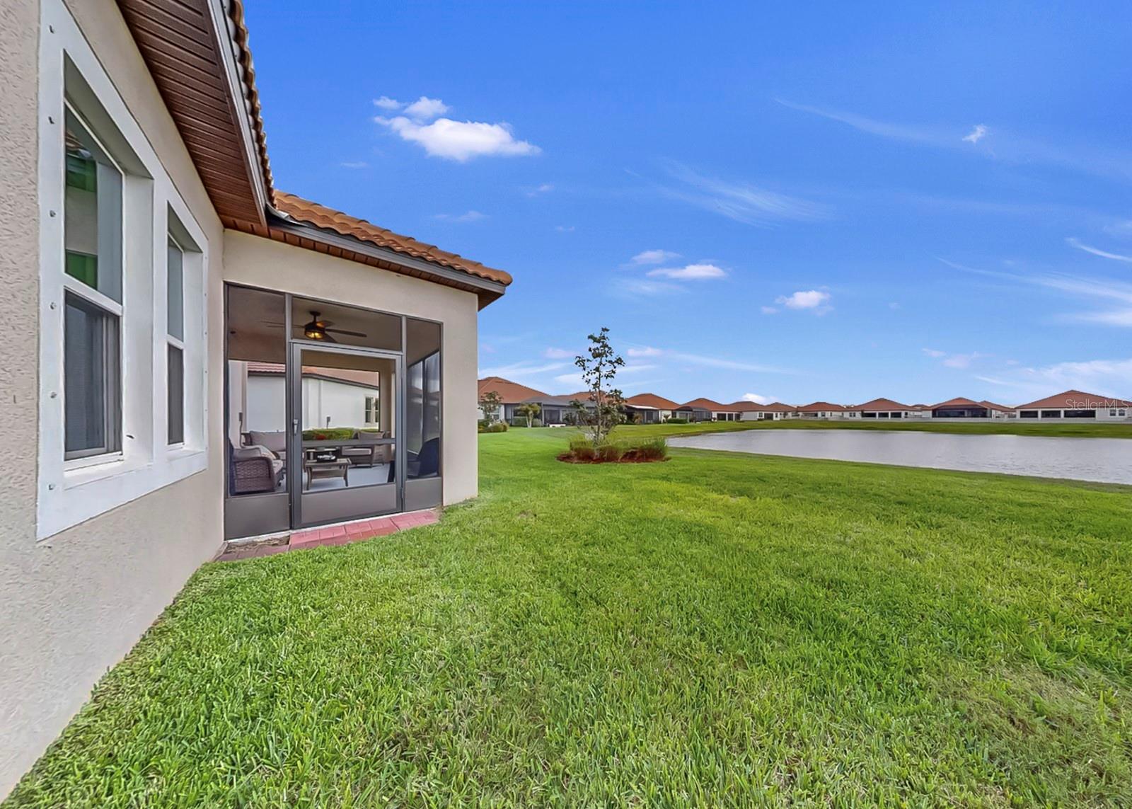 Image 39 of 53 For 5336 Windy Grove Drive