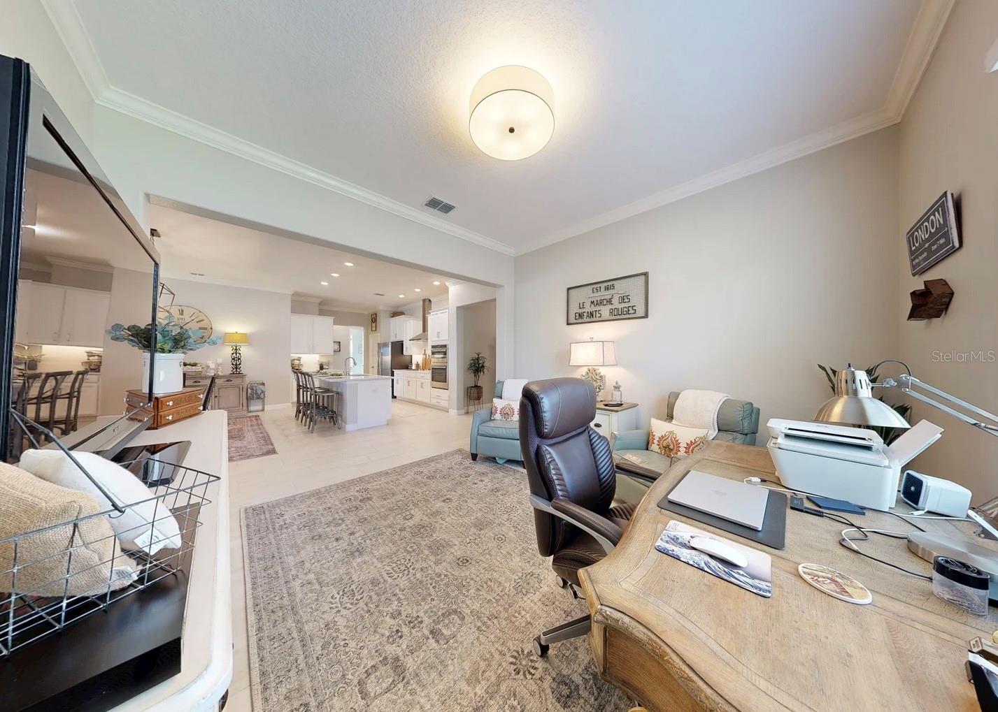 Image 4 of 53 For 5336 Windy Grove Drive