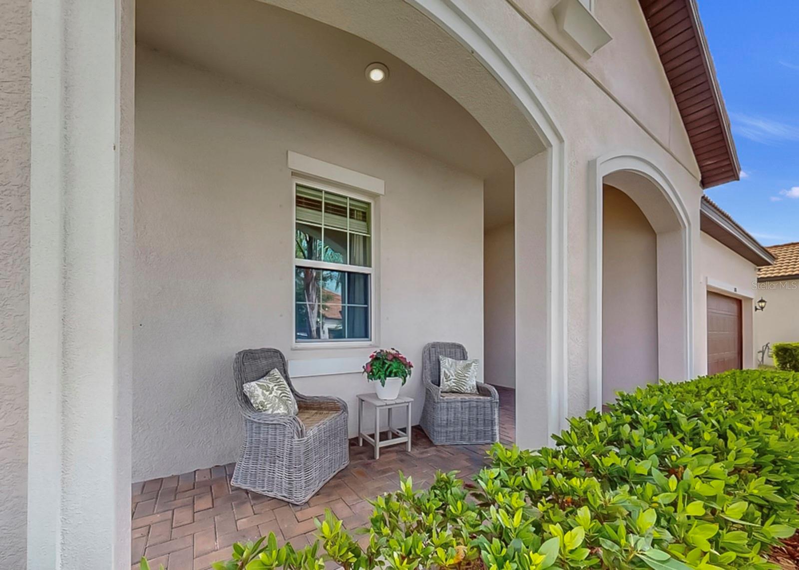 Image 41 of 53 For 5336 Windy Grove Drive