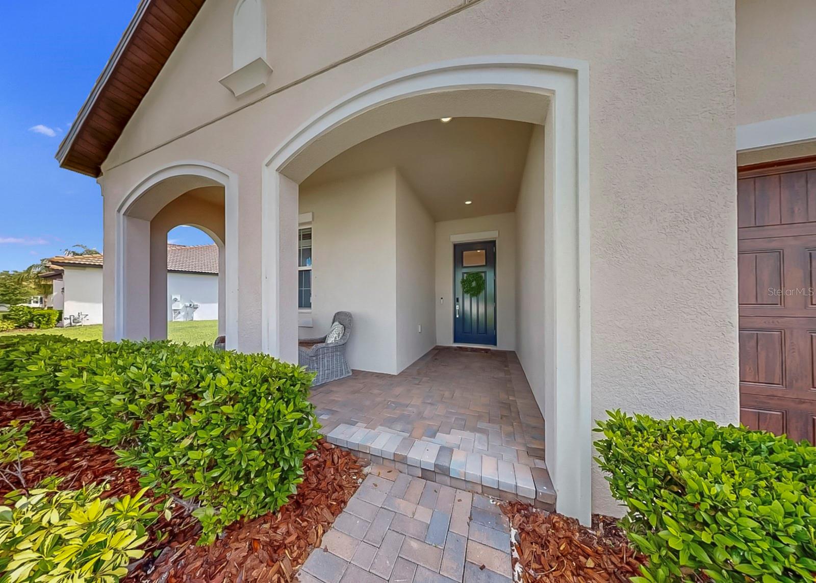 Image 42 of 53 For 5336 Windy Grove Drive