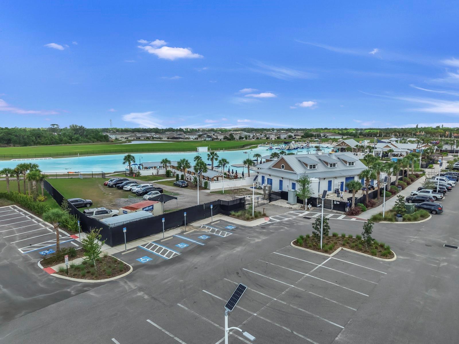 Image 47 of 53 For 5336 Windy Grove Drive