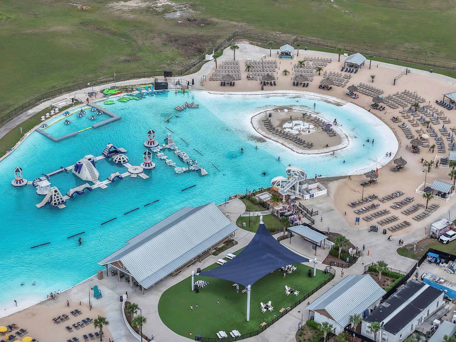 Image 48 of 53 For 5336 Windy Grove Drive