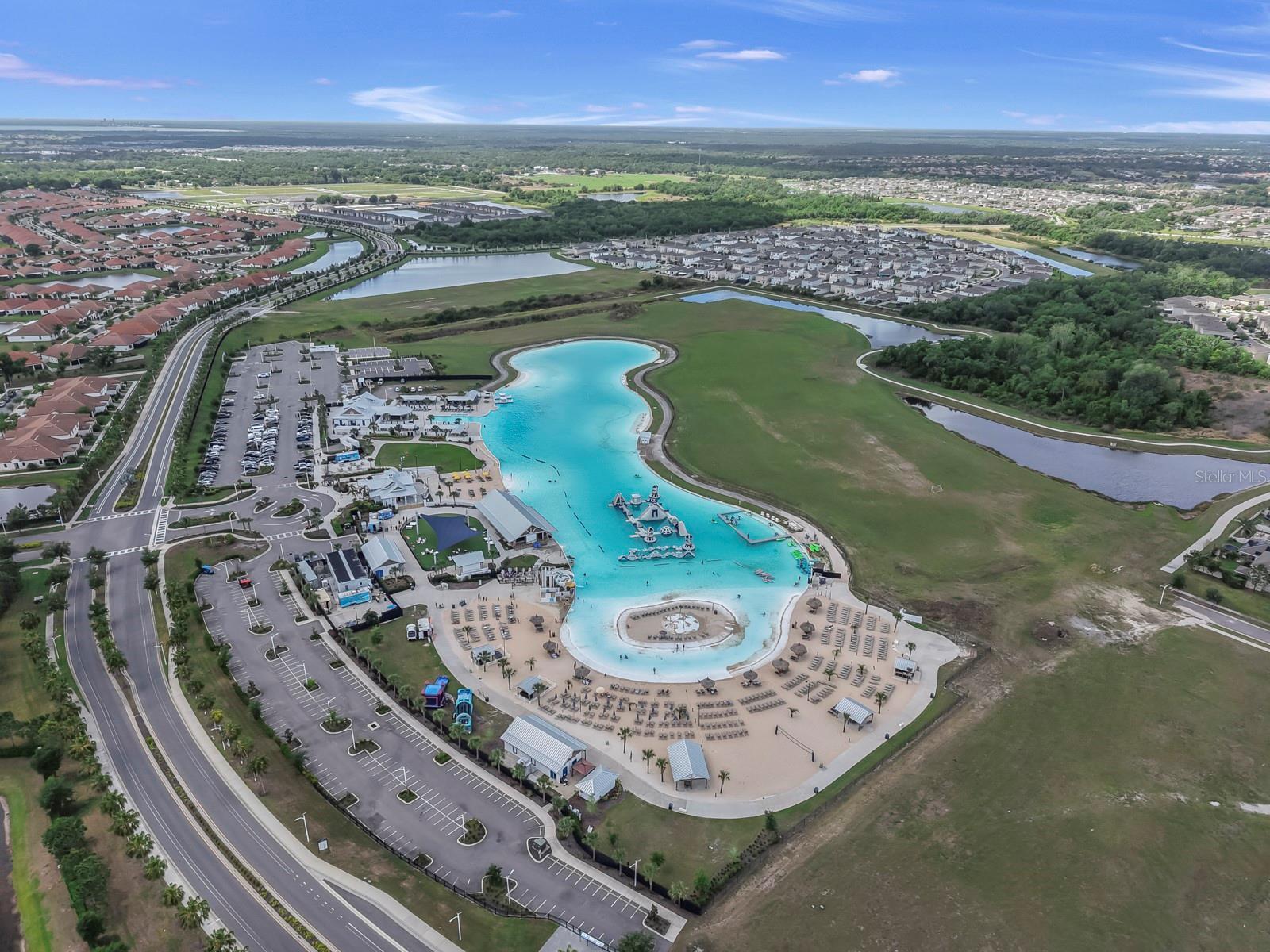 Image 49 of 53 For 5336 Windy Grove Drive